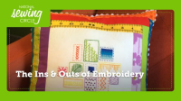 The_Ins___Outs_of_Embroidery