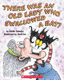 There_was_an_old_lady_who_swallowed_a_bat