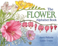 The_Flower_Alphabet_Book
