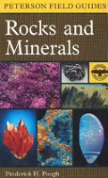 A_field_guide_to_rocks_and_minerals