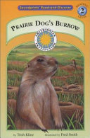 Prairie_dog_s_burrow