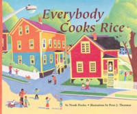 Everybody_Cooks_Rice