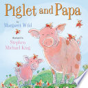 Piglet_and_Papa