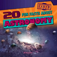 20_Fun_Facts_About_Astronomy