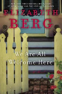 We_are_all_welcome_here