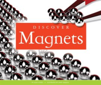 Discover_Magnets