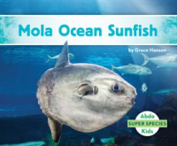 Mola_Ocean_Sunfish
