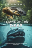 Titans_of_the_Deep