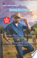 Rocky_Mountain_Daddy_and_Her_Colorado_Cowboy