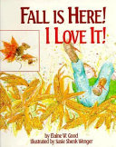 Fall_is_here__I_love_it_