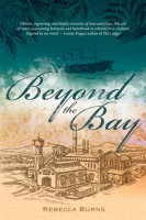 Beyond_the_Bay