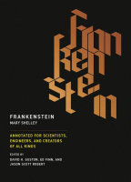 Frankenstein___A_New_Edition_for_Scientists_and_Engineers