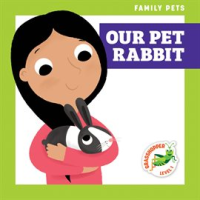 Our_Pet_Rabbit