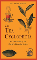 The_Tea_Cyclopedia