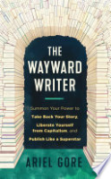 The_wayward_writer