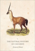 The_Natural_History_of_Unicorns