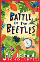 Battle_of_the_Beetles