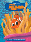 Disney_Pixar_finding_Nemo