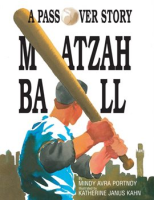 Matzah_Ball
