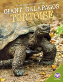 Giant_galapagos_tortoise
