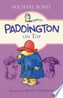 Paddington_on_Top
