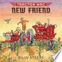 Tractor_Mac__new_friend
