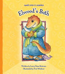 Elwood_s_bath