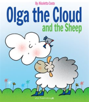 Olga_the_Cloud_and_the_Sheep
