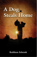 A_Dog_Steals_Home