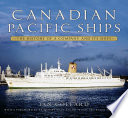 Canadian_Pacific_Ships