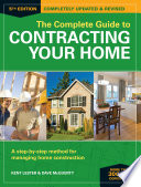 The_complete_guide_to_contracting_your_home