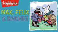 The_Stories_of_Max__Felix__and_Harriet