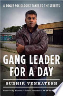 Gang_leader_for_a_day