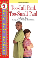 Too-Tall_Paul__Too-Small_Paul