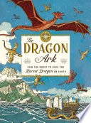 The_Dragon_Ark