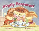 Hoppy_Passover_
