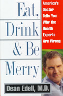 Eat__drink__and_be_merry