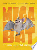 Mega_Bat