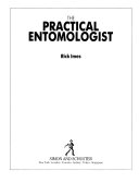 The_practical_entomologist