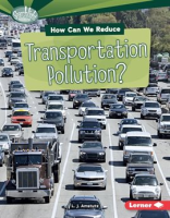 How_Can_We_Reduce_Transportation_Pollution_