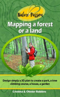 Mapping_a_forest_or_a_land