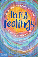 In_my_feelings