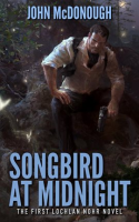 Songbird_at_Midnight