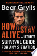 How_to_Stay_Alive