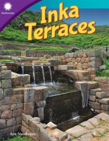 Inka_Terraces