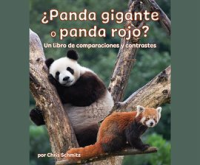 __Panda_gigante_o_panda_rojo__Un_libro_de_comparaciones_y_contrastes
