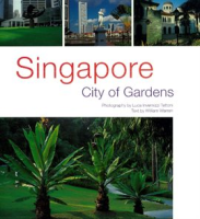 Singapore__City_of_Gardens