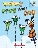 Frog_Meets_Dog__An_Acorn_Book