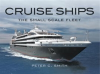 Cruise_Ships
