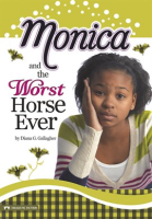 Monica_and_the_Worst_Horse_Ever